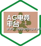 智能优势