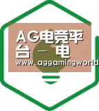 方案优势