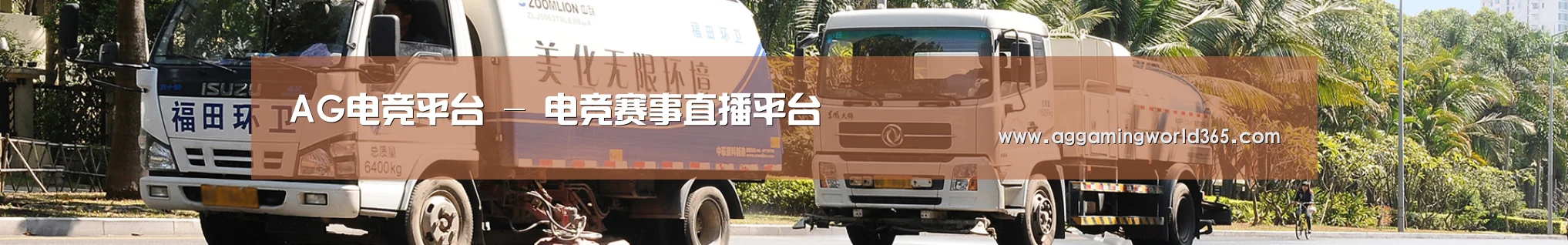 在线留言