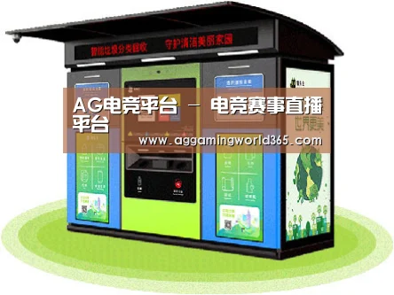成功案例标题三