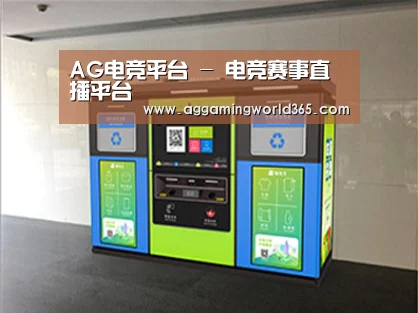 成功案例标题四