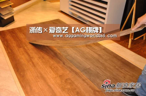 浙传×爱奇艺【AG棋牌】(图1) AG直播