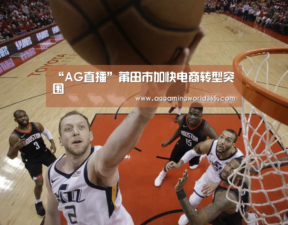 AG体育