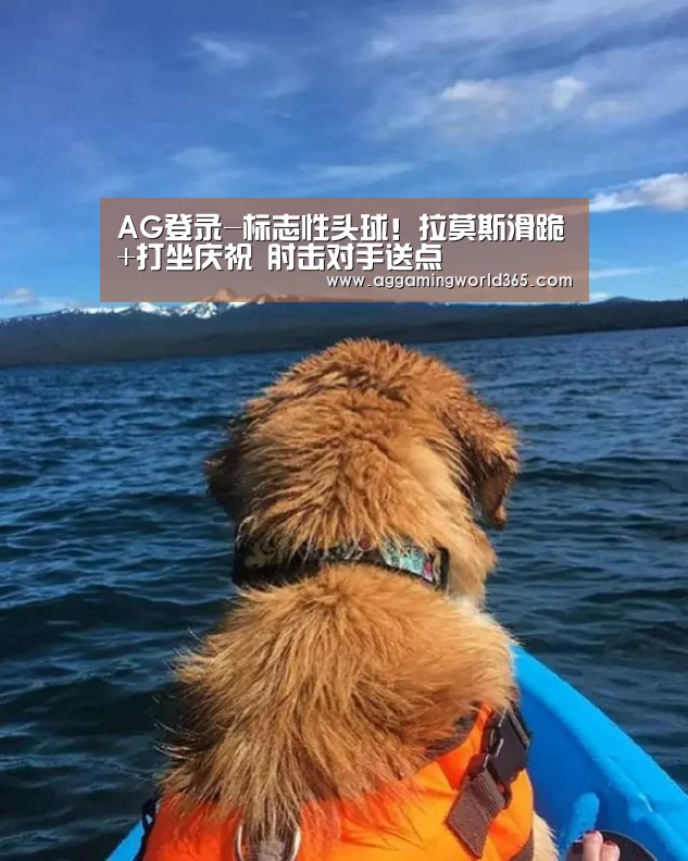 AG体育